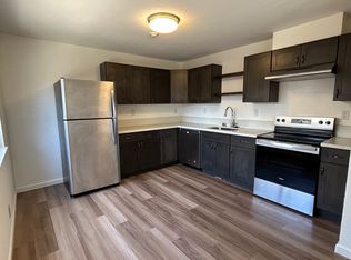 810 Bennett Valley Rd APT 1, Santa Rosa, CA 95404