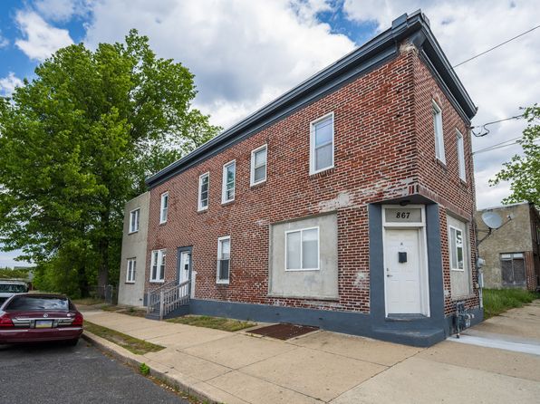 867 Chelton Ave #A