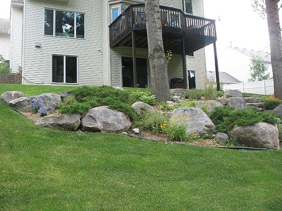 5th image of 1730 Bowsens Ln