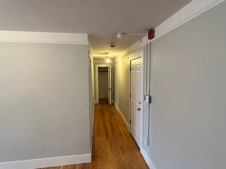 46 S Main St #9 — Photo 5