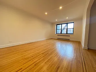 Rented by Lang Realty LLC