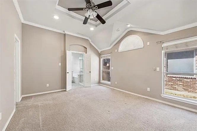 2551 Windgate Ln — Photo 5