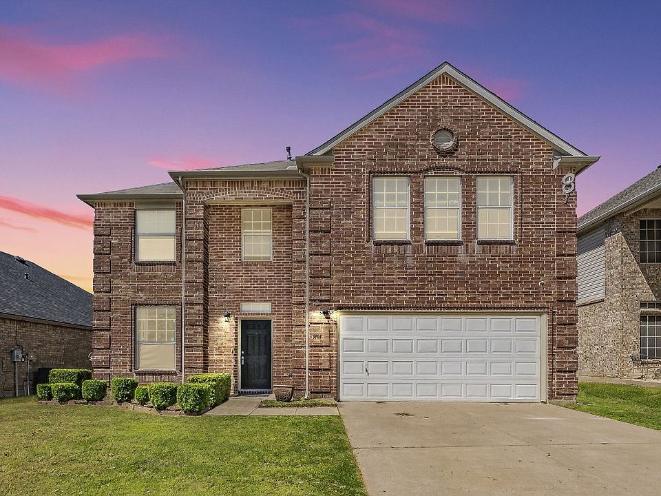 9101 Saratoga Rd, Keller, TX 76244 MLS 20570275 Zillow