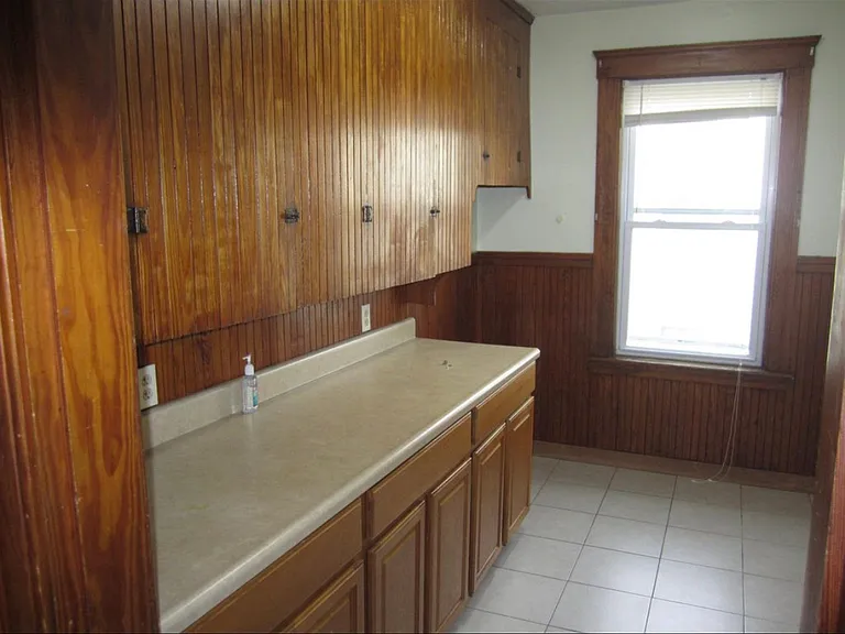 216 Ingleside Ave #2 — Photo 9