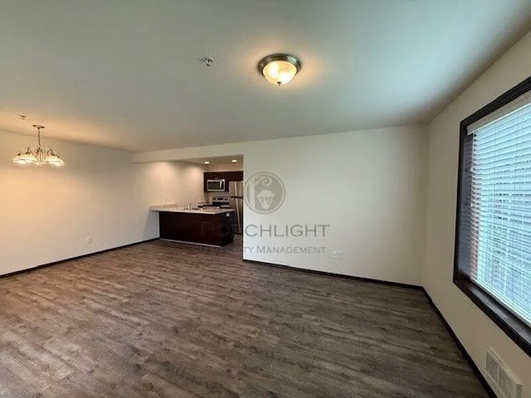 2041 Andress Ln #104 — Photo 3
