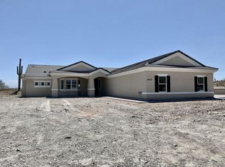 28009 N McKivitz Trl, Queen Creek, AZ 85142