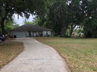 2830 Wiregrass Rd, Lakeland, FL 33810