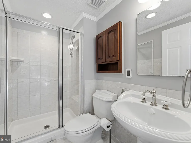 15730 Vista Dr — Photo 33