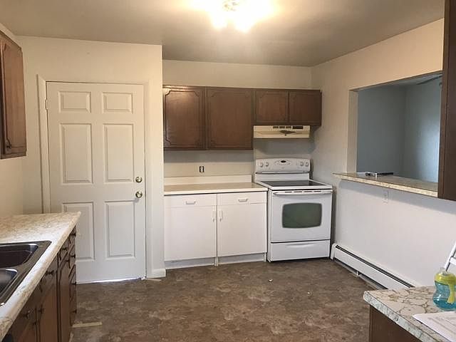 1st image of 617 15th Avenue Ct