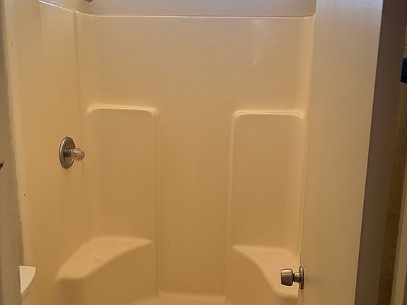 5th image of 8210 Rancheria Dr APT 4