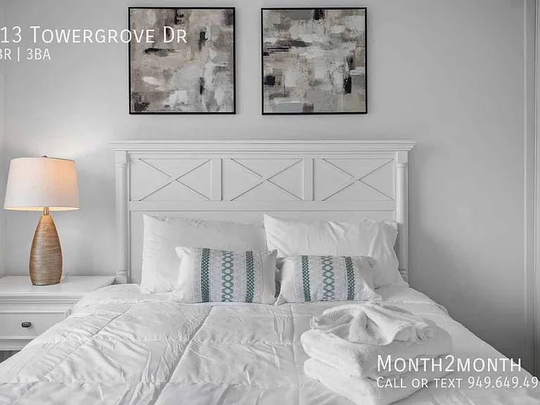 613 Towergrove Dr — Photo 34