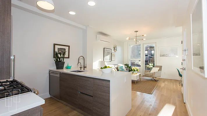 Sold by Garfield Realty  | media 13