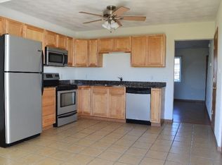 701 College Rd, Lebanon, IL 62254