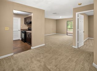 Wesley Trevento Apartments at Douglasville, Lithia Springs, GA 30122