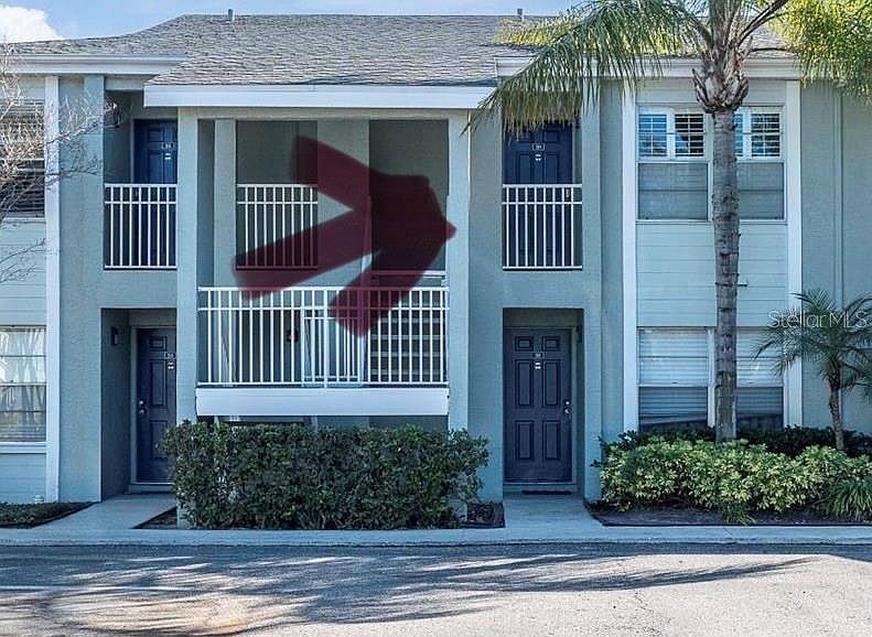 1st image of 5440 S MACDILL AVENUE #3H
