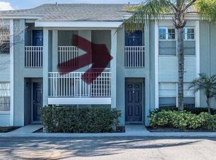 5440 S Macdill Ave APT 3H, Tampa, FL 33611