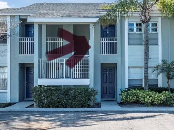 5440 S Macdill Ave APT 3H, Tampa, FL 33611