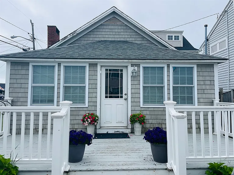 10 Emerson St #0 — Photo 1