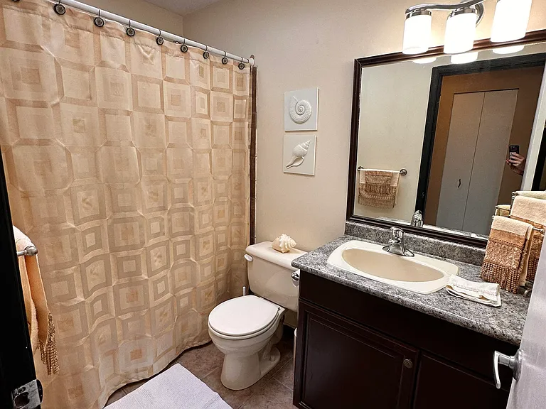 2934 Heckbert Pl — Photo 19