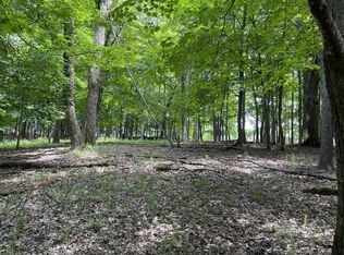 Lt 148 Pine Cone Lane #148, La Valle, WI 53941