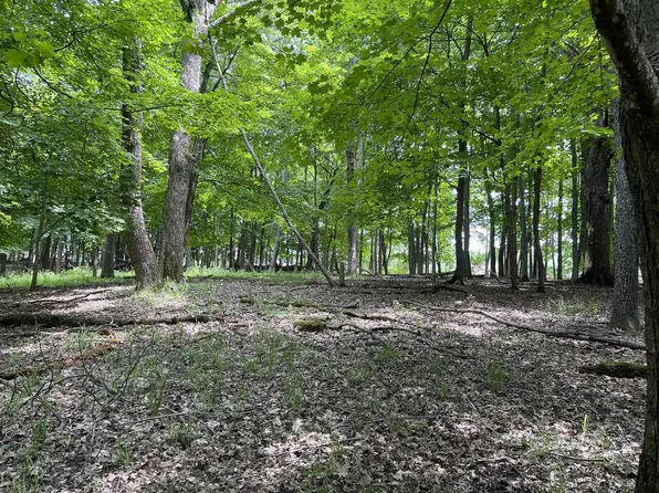 Lt 148 Pine Cone Lane #148, La Valle, WI 53941