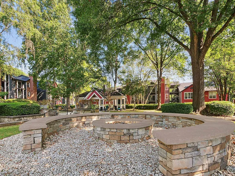 Cortland Druid Hills — Photo 27