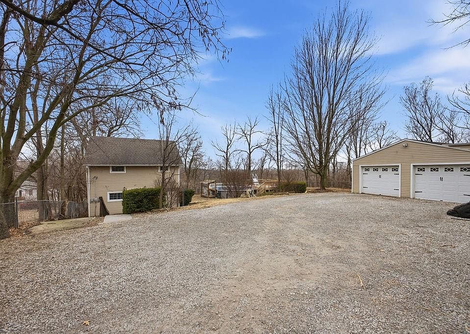 1st image of 1717 6th Ave