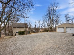 1717 6th Ave, Saint Joseph, MO 64505