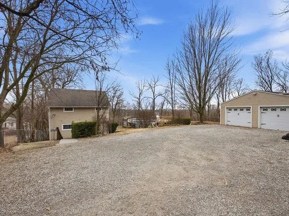 1717 6th Ave, Saint Joseph, MO 64505