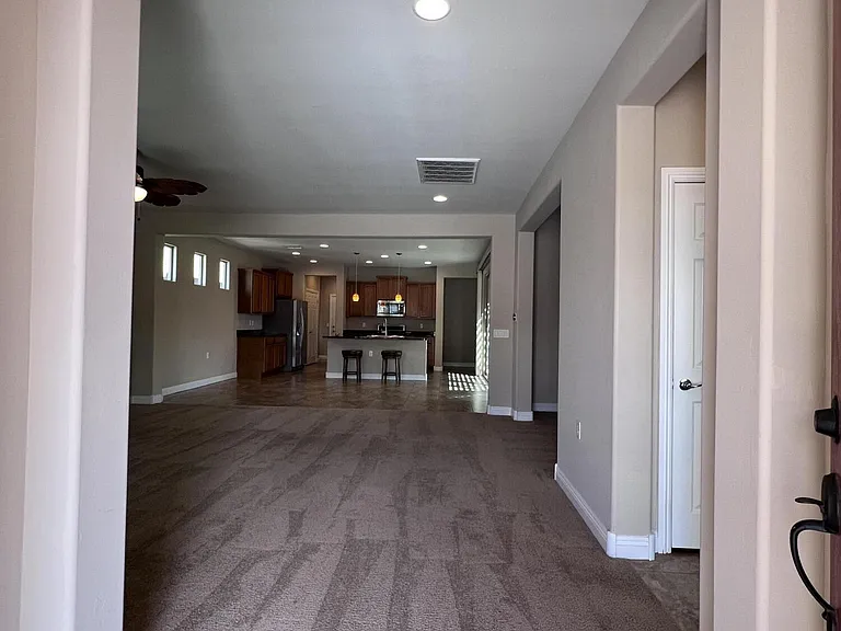 14052 E Britzka St — Photo 3