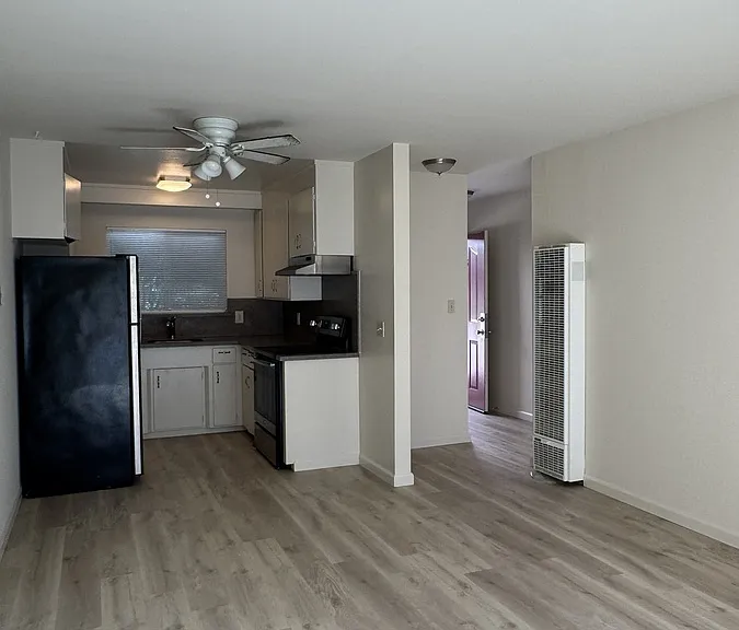 1146 Pierce St #3 — Photo 3