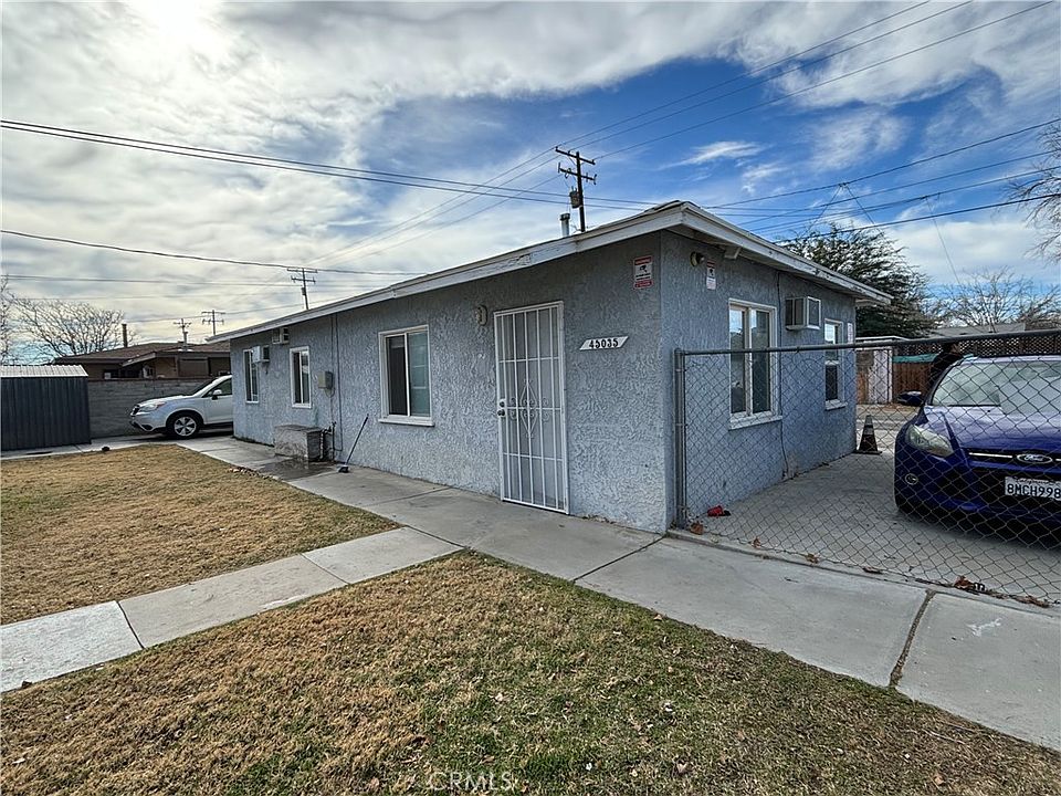 2nd image of 45031 10th St W