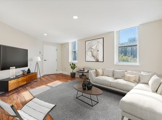 587 Congress St APT H, Portland, ME 04101
