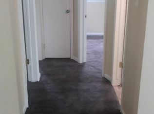 1438 Magnolia Dr, Inkster, MI 48141