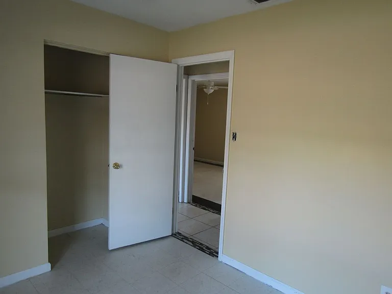 608 Palmetto St — Photo 15