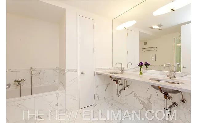 Sold by Douglas Elliman | media 4