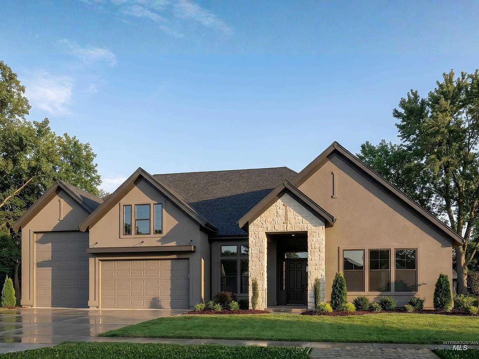 1st image of 5103 W Braveheart St #Rv