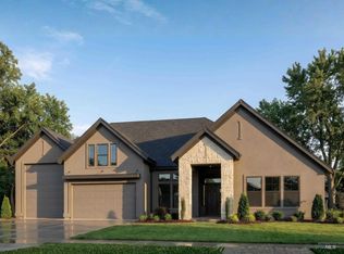 5103 W Braveheart St #RV, Eagle, ID 83616