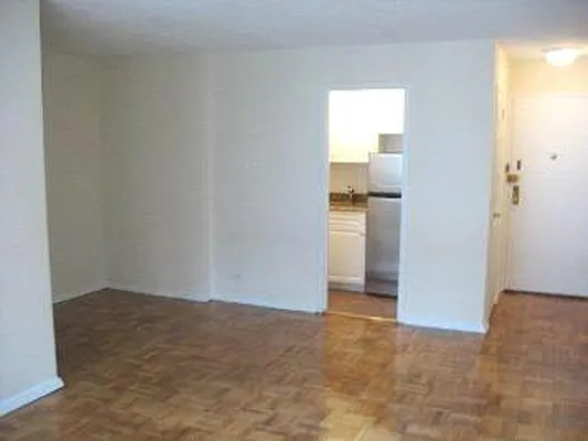 Sold by Corcoran | media 11