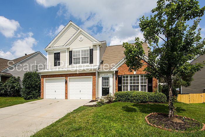 1st image of 2128 Arbor Vista Dr