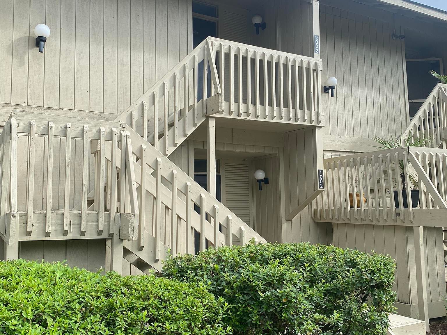 2002 Seacliff Dr N 2002, Daphne, AL 36526 Zillow