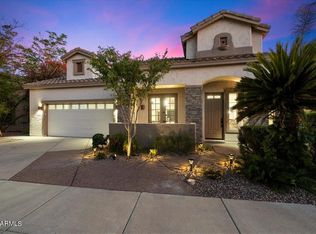 4921 E Michigan Ave, Scottsdale, AZ 85254
