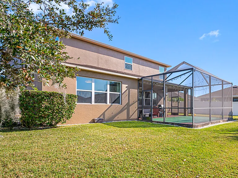 12171 Moss Lake Loop — Photo 49