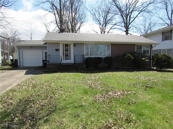 2544 W 9th St, Ashtabula, OH 44004