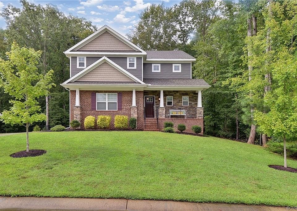 1st image of 704 Marks Pond Way