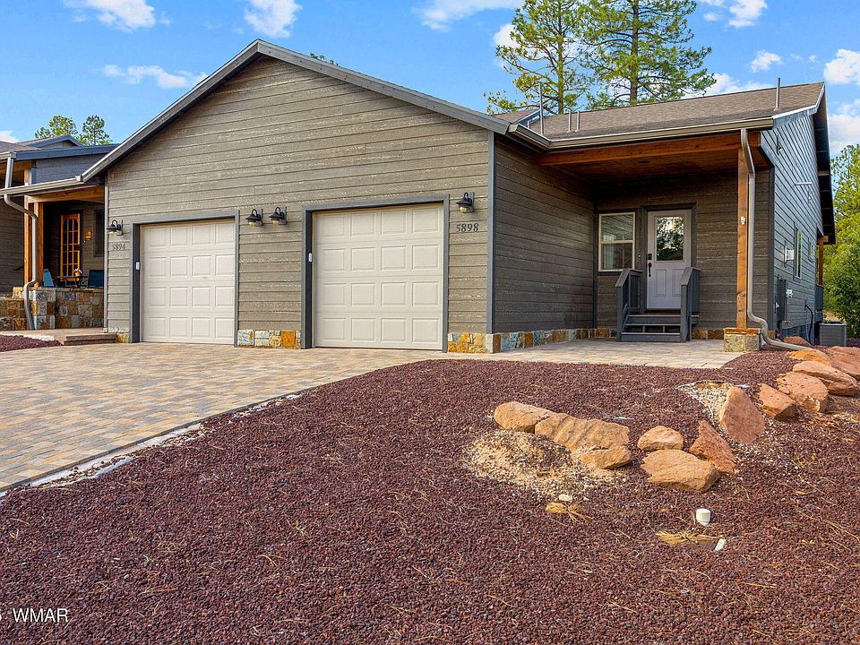 1st image of 5898 Apollo Way