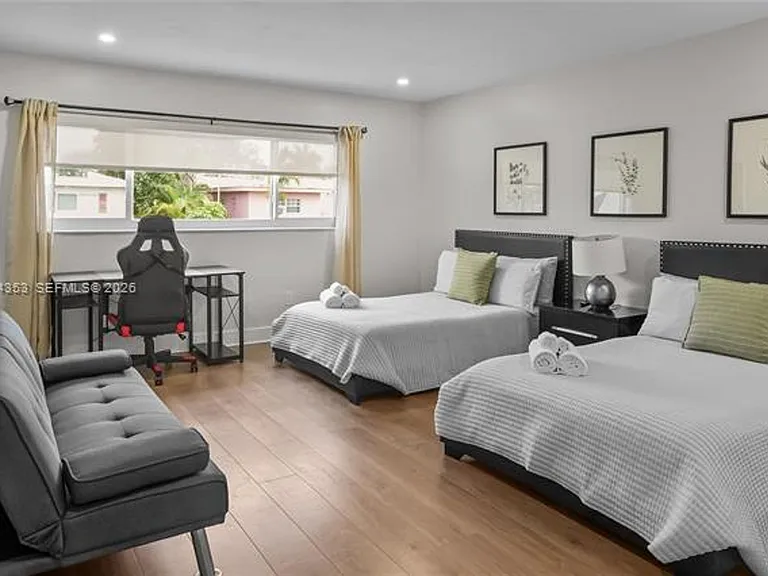 9015 SW 96th Ave #Townhouse 1 — Photo 14