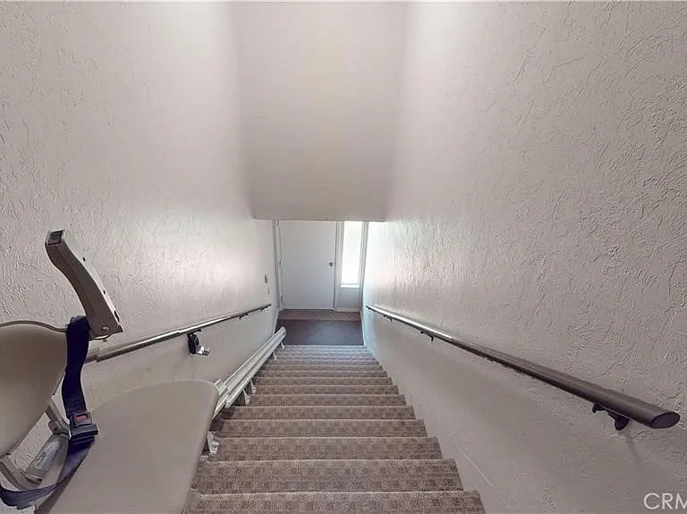 1354 Shadow Ln — Photo 10