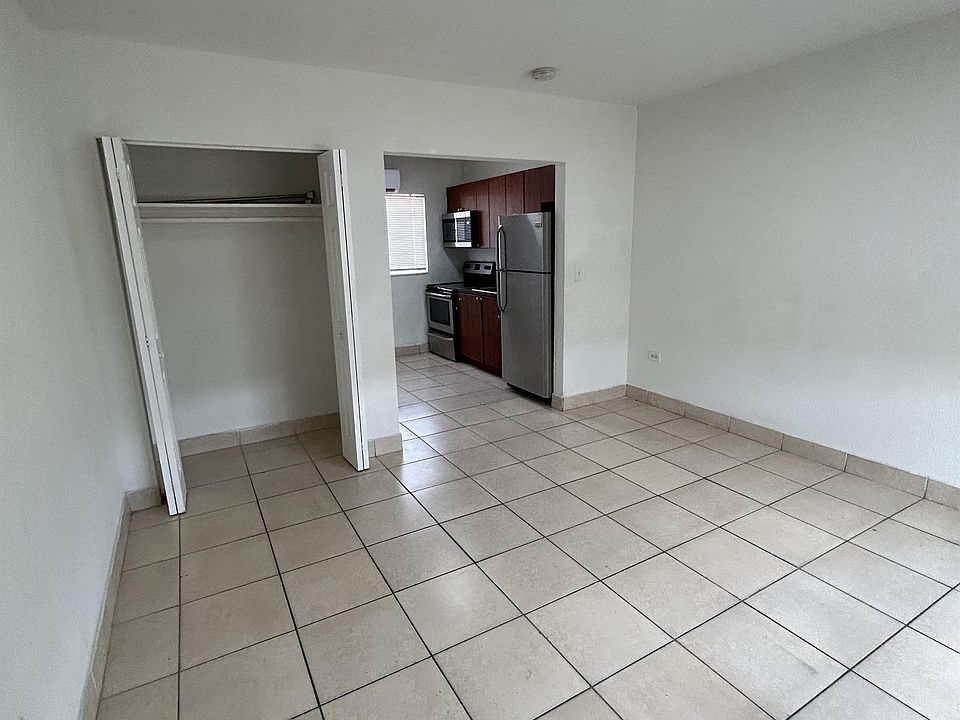 1st image of 1015 Palm Ave #11110935