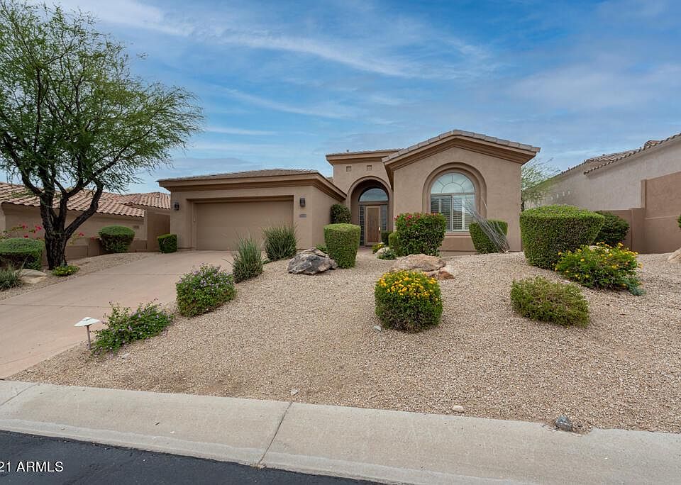 1st image of 10570 E Karen Dr